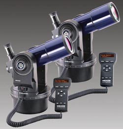 Meade etx best sale