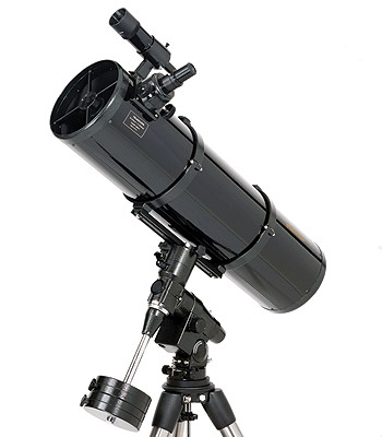 Celestron c10n store