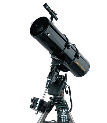 Celestron deals c8 ngt